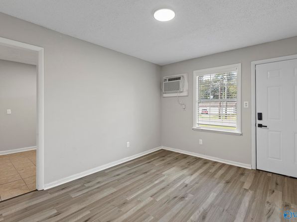 huntsville-alabama-190803549 picture