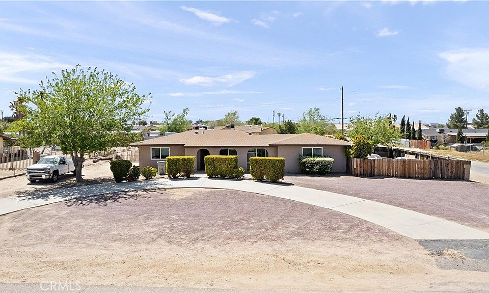 1st image of 11532 Shangri La Ave