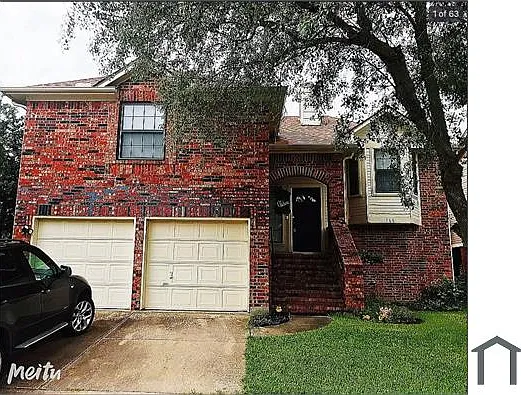 768 Pierre Ln — Photo 14
