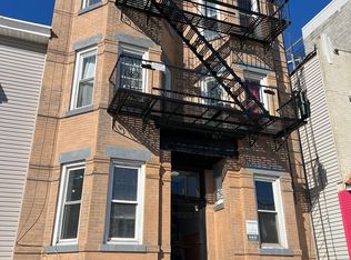 1209 Kennedy Blvd APT 2, North Bergen, NJ 07047