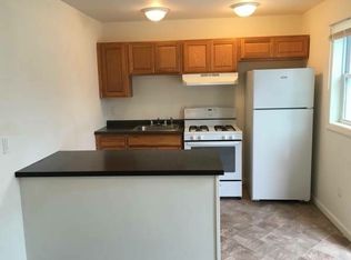 60 Carteret Ave APT 4, Seaside Heights, NJ 08751