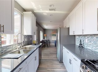 1939 W 36th Pl, Los Angeles, CA 90018