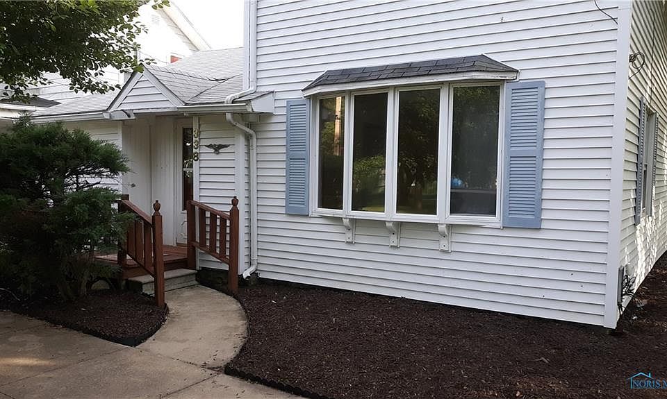 1st image of 338 Ottawa St