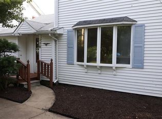 338 Ottawa St, Elmore, OH 43416