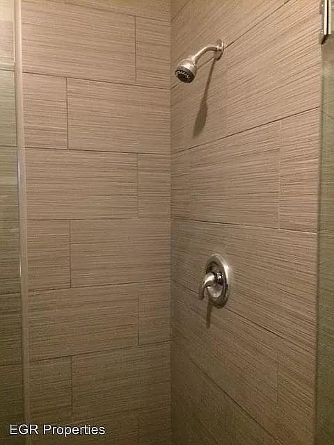 1st image of 3-3335 W Dickens Ave #3