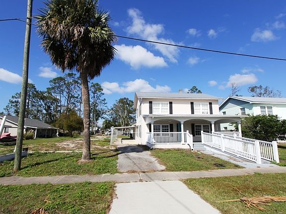 4th image of 507 10th St
