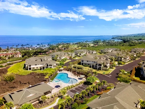 78-6833 Alii Dr APT I3, Kailua Kona, HI 96740