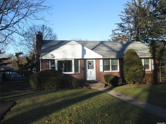 1st image of 137 Lou Ave
