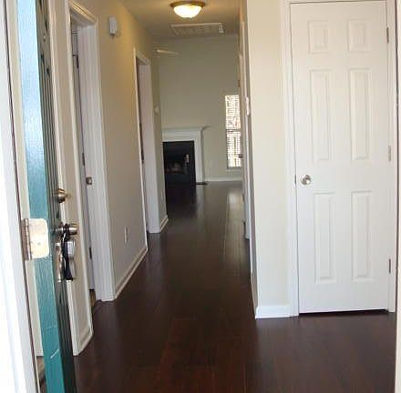 4th image of 4873 Carnoustie Ct