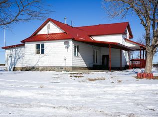 19406 Highway 52, Dacono, CO 80621