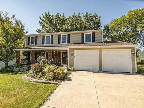 5th image of 1052 Southport Dr