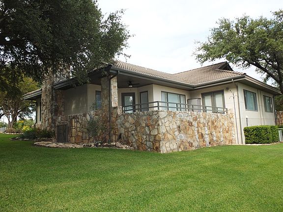 4th image of 1713 Clubhouse Hill Dr