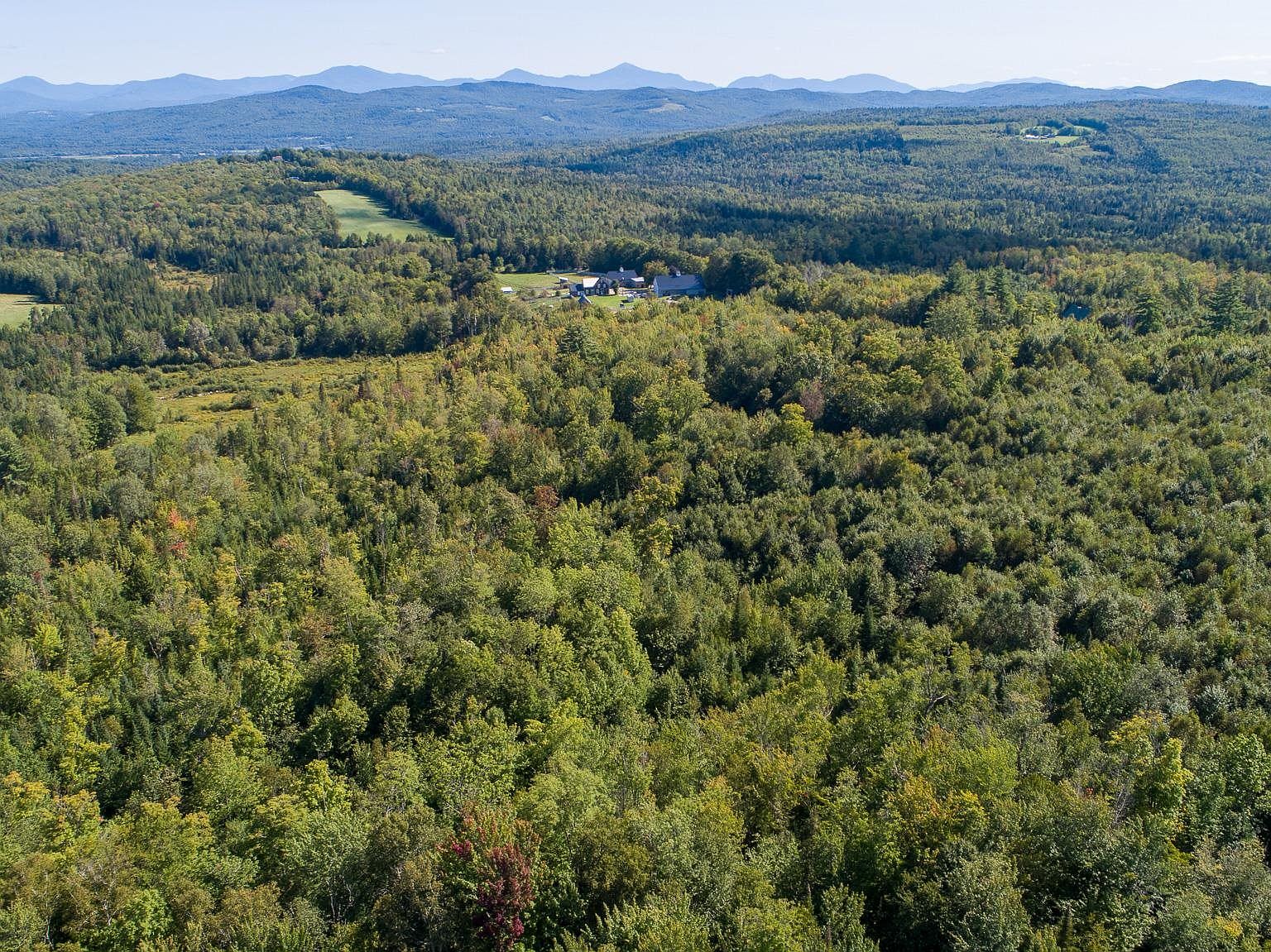 Lot 92 Kimball Road, Lunenburg, VT 05906 MLS 4968266 Zillow