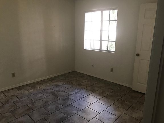 4th image of 1050 La Tortuga Dr Unit 39