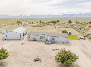 800 Sterling Dr, Spring Creek, NV 89815