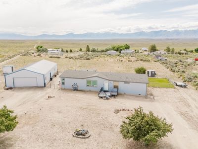800 Sterling Dr, Spring Creek, NV, 89815