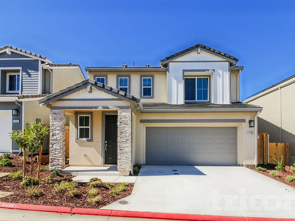1st image of 11608 Fiorenza Ln