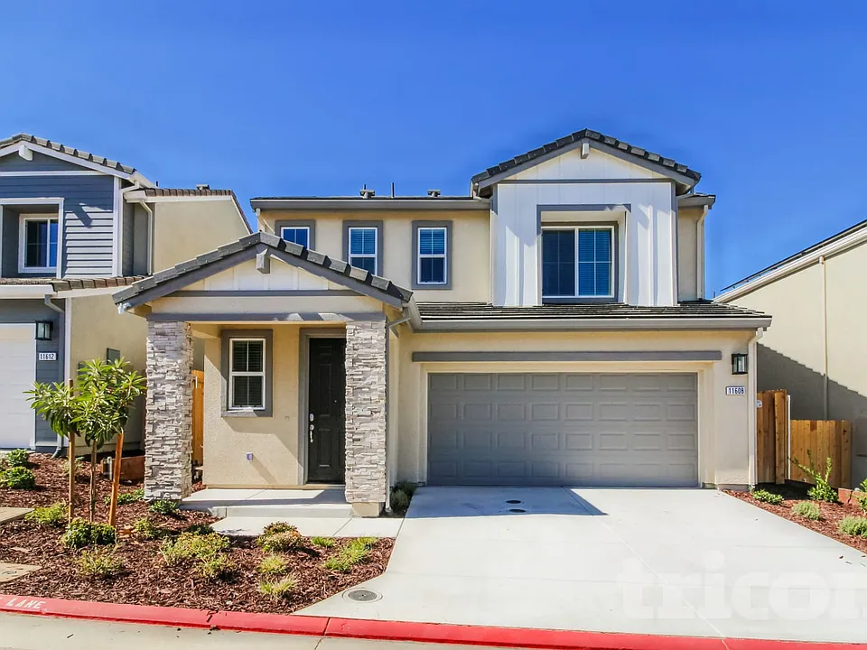 11608 Fiorenza Ln
