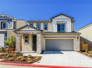 11608 Fiorenza Ln, Rancho Cordova, CA 95742