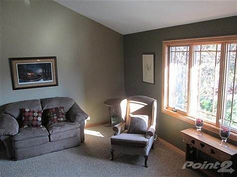 2nd image of 406 Woodward Dr