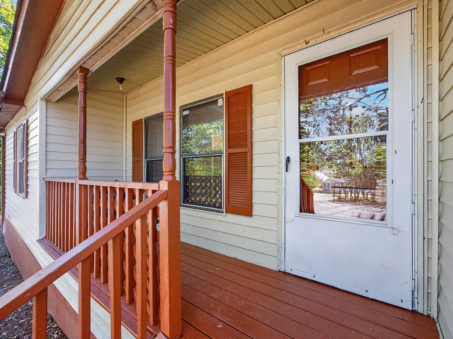 3 bed, 1182 sqft, $1,795 — Photo 4