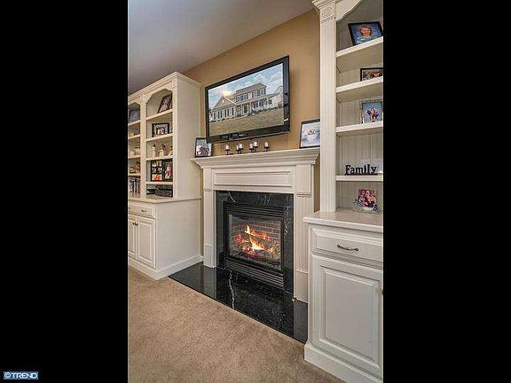 5th image of 288 Mill House Dr