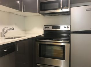 13 Marion St #5, Brookline, MA 02446