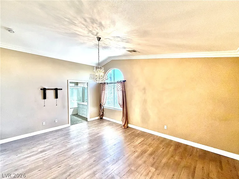 10087 Yellow Canary Ave — Photo 21