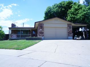 916 S 870 E, Springville, UT 84663