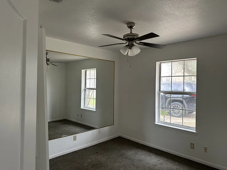 127 Wind Ridge Dr — Photo 11
