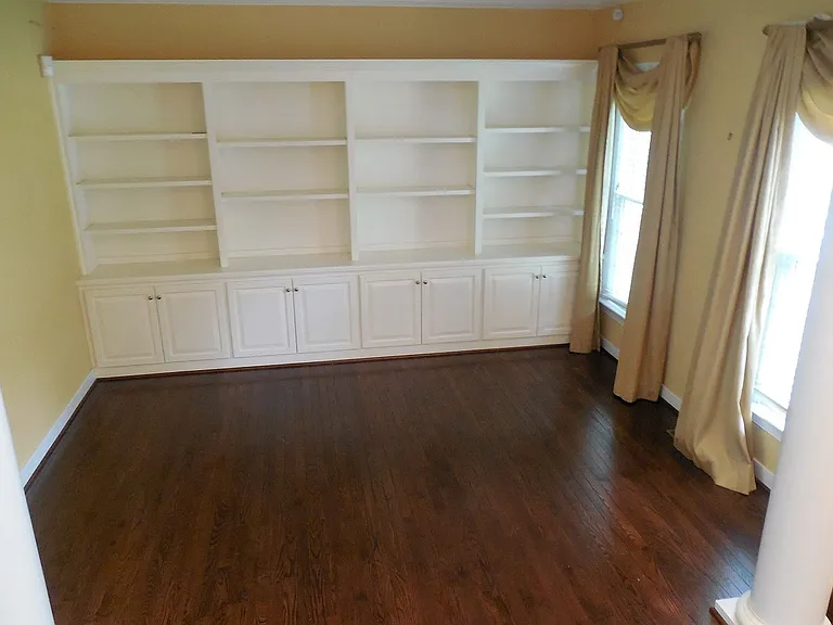 5013 Harvest Glen Ct — Photo 3