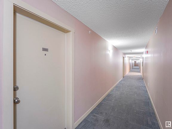 4th image of 270 McConachie Dr NW #220
