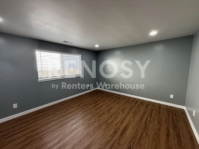 13412 Occidental Ave S — Photo 16