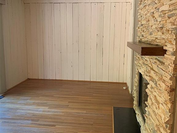 5th image of 5378 Breeze Hill Pl #544