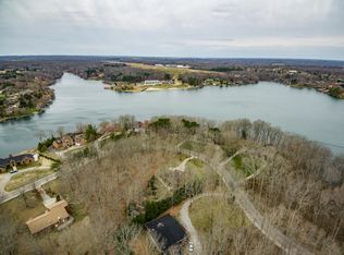 Holiday Dr, Crossville, TN 38555