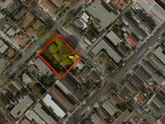 2nd image of 211 Vera Ave