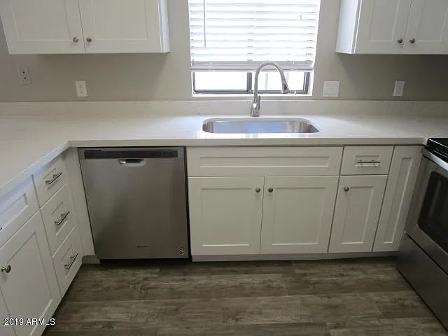 16741 E Westby Dr #101 — Photo 8