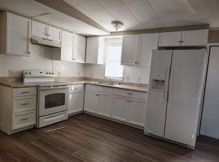 2169 Rocway Dr, Melbourne, FL 32935