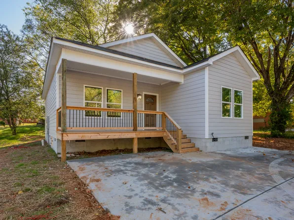 5928 Portview Cir, Chattanooga, TN 37421