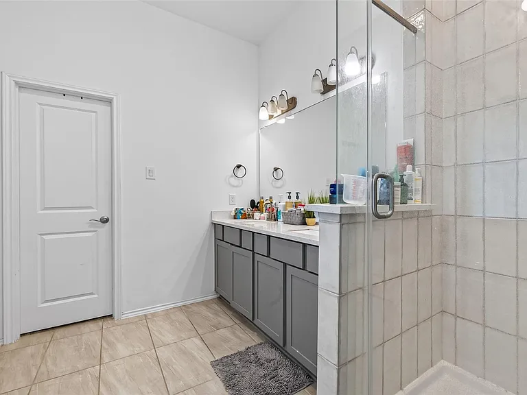 1330 Vinter Meadows Ln — Photo 41