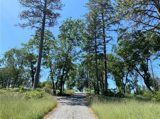 5111 Eden Rd, Paradise, CA 95969