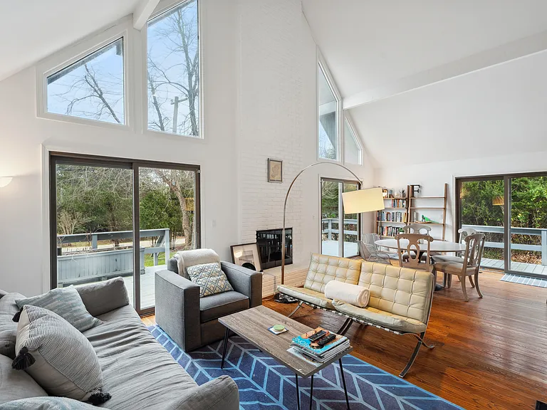 36 Gardiner Dr — Photo 6
