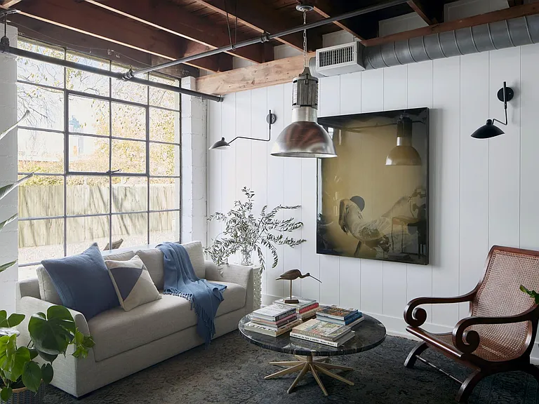 510 Edgewood Ave SE #5 — Photo 3