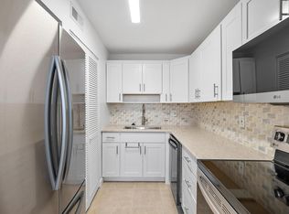 12416 Alternate A1a, Palm Beach Gardens, FL 33410