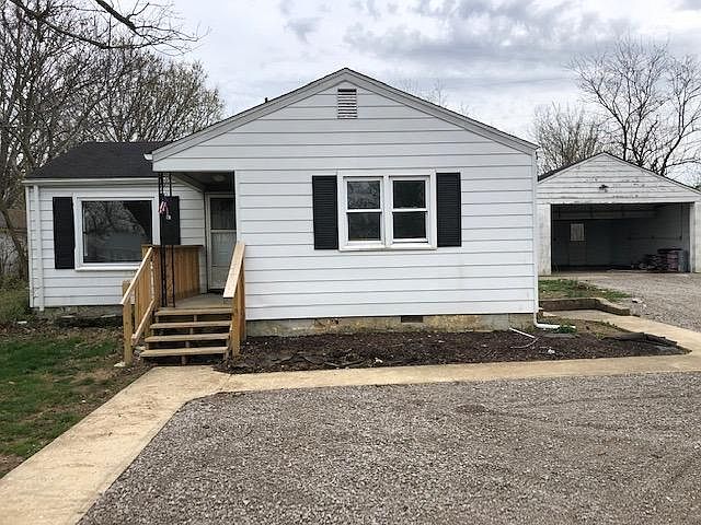 1st image of 672 Woodward Ln