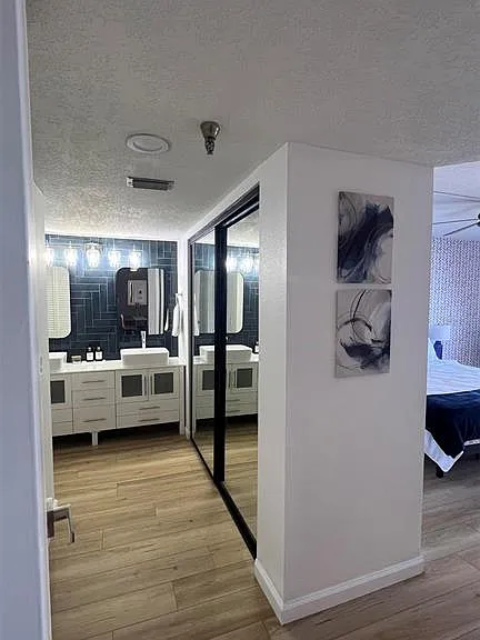 6035 Sea Ranch Dr #211 — Photo 17