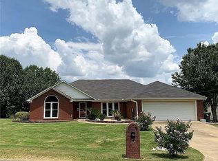 243 Lee Road 2021, Phenix City, AL 36867
