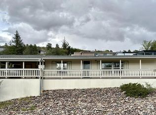 2158 Glenmar, Prescott, AZ 86301