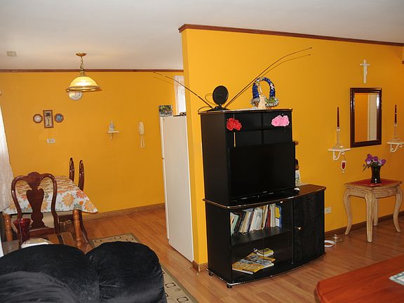 5th image of 9434 Kelvin Ln APT 3231