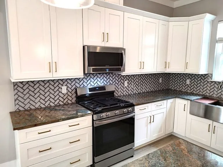 4088 Biltmore Ave — Photo 6